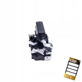 zamek-drzwi-renault-megane-i-zamiennik-7702127968