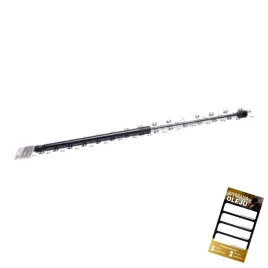 silownik-pokrywy-silnika-do-dacia-duster-zamiennik-654712943r