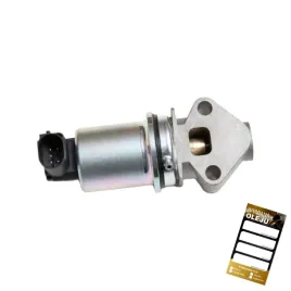 zawor-egr-seat-alhambra-vw-sharan-typ-06a131501e