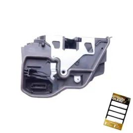 zamek-bmw-1-2-3-4-5-6-7-x1-x3-x5-x6-z4