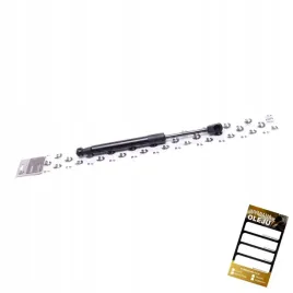 silownik-pokrywy-silnika-do-renault-grand-scenic-iii