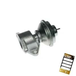 zawor-egr-do-rover-200-400-600-zamiennik-wav100220