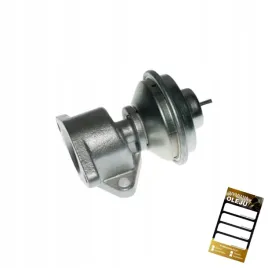 zawor-egr-do-rover-200-400-600