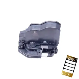zamek-bmw-1-2-3-4-5-6-7-x1-x3-x5-x6-z4