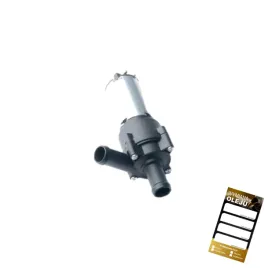pompa-wody-do-mercedes-typ-392020026