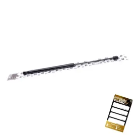 silownik-tylnej-klapy-do-ford-focus-i-zamiennik-1136483