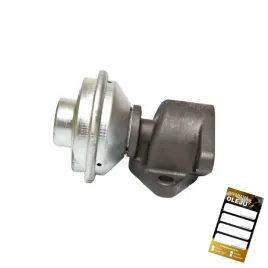 zawor-egr-do-ford-transit-zamiennik-924f8d475ba