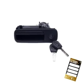 klamka-pokrywy-bagaznika-do-vw-golf-iv-lupo-polo-zamiennik-1j6827565b