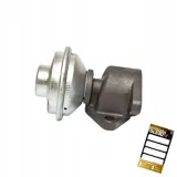 zawor-egr-do-ford-transit