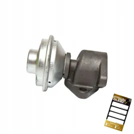 zawor-egr-do-ford-transit