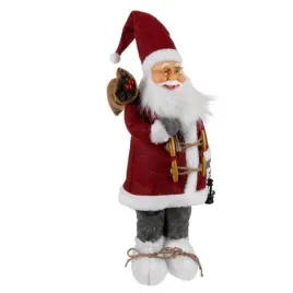 mikolaj-figurka-swiateczna-45-x-20-x-15-cm