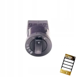 przelacznik-swiatel-audi-a4-b6-b7-typ-8e0941531a