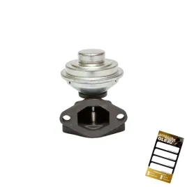 zawor-egr-do-renault-laguna-i-zamiennik-7700102850