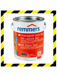 remmers-hk-lasur-impregnat-do-drewna-5l-lazura-kolor-palisander-radmirradom