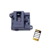 modul-skretu-do-bmw-1-e81-e82-e87-e88-x1