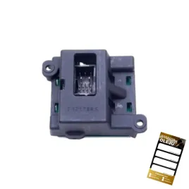 modul-skretu-do-bmw-1-e81-e82-e87-e88-x1