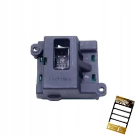 modul-skretu-do-bmw-1-x1-e84-zamiennik-63117180829
