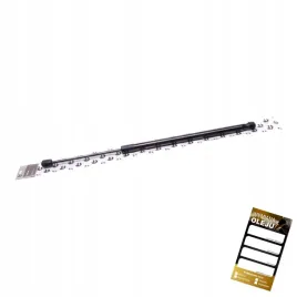 silownik-tylnej-klapy-do-ford-focus-iii