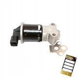 zawor-egr-do-daewoo-matiz
