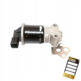 zawor-egr-do-daewoo-matiz