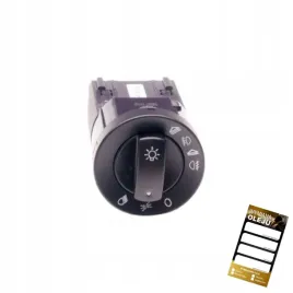 przelacznik-swiatel-do-audi-a4-b7-typ-8e0941531c