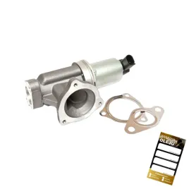 zawor-egr-do-kia-hyundai-zamiennik-28410-27410