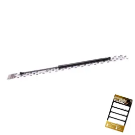 silownik-tylnej-klapy-do-ford-fiesta-vii-zamiennik-2087420