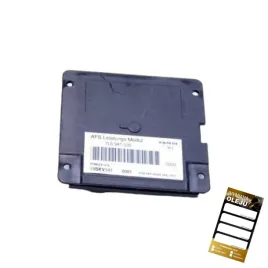 modul-skretu-do-vw-passat-b6-touareg