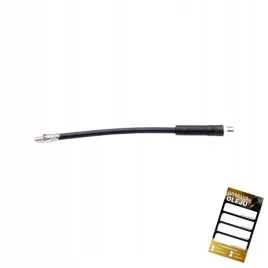 przewod-hamulcowy-alpina-b7-bmw-3-5-6-7