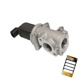 zawor-egr-do-alfa-romeo-fiat-opel-saab-suzuki