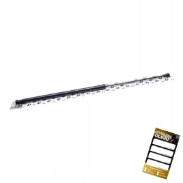 silownik-tylnej-klapy-do-opel-agila-suzuki-wagon-r