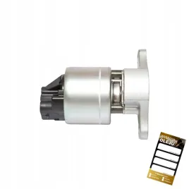 zawor-egr-fiat-punto-tempra-lancia-dedra