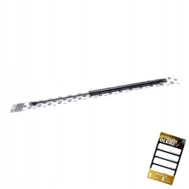 silownik-tylnej-klapy-do-fiat-panda-seat-marbella