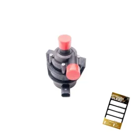 pompa-wody-vw-passat-b6-3-2fsi-zamien-7-02074-61-0