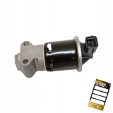zawor-egr-do-daewoo-matiz