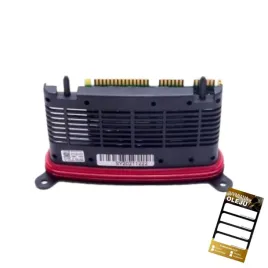 przetwornica-xenon-do-bmw-5-f10