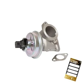 zawor-egr-ford-mondeo-iii-transit-typ-2s7q9d475ac
