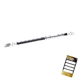 silownik-tylnej-klapy-do-fiat-bravo-i