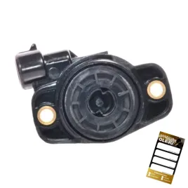 potencjometr-przepustnicy-fiat-zamienik-7701204055