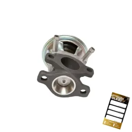 zawor-egr-do-fiat-ducato-zamiennik-71793031