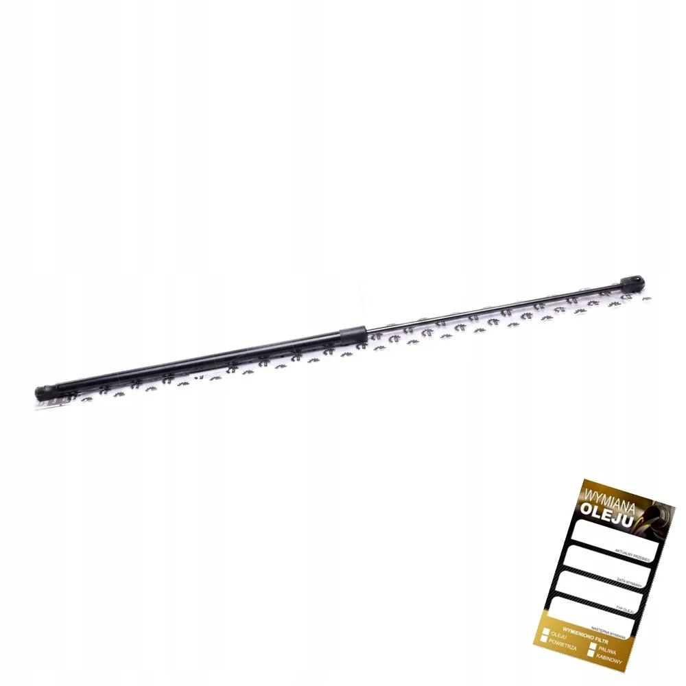 Grafika w opisie produktu