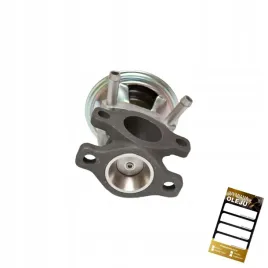 zawor-egr-do-fiat-ducato