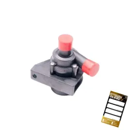 pompa-wody-do-audi-seat-skoda-vw-1-4-tfsi