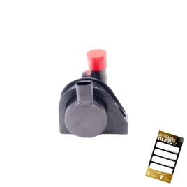 pompa-wody-skoda-vw-1-2-tsi-zamiennik-7-02074-91-0