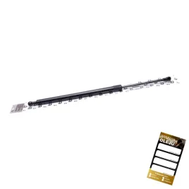 silownik-tylnej-klapy-do-volvo-xc60-i-typ-31297156