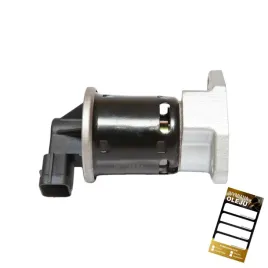 zawor-egr-daewoo-nubira-rezzo-zamiennik-96253548