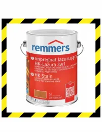 remmers-hk-lasur-impregnat-do-drewna-5l-kolor-teak-lazura-radmirradom