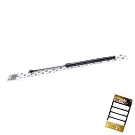 silownik-tylnej-klapy-do-land-rover-discovery-iii-iv-zamiennik-bhe780012