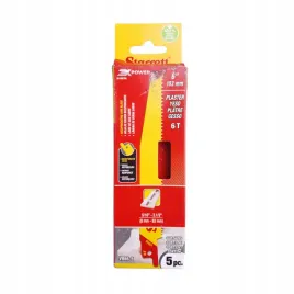 starrett-vb66-5-brzeszczoty-do-plyt-gipsowych-do-pil-6tpi-152mm-5szt