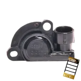potencjometr-przepustnicy-do-opel-zamiennik-825484